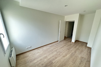  appartement marmande 47200