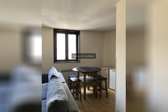  appartement marmande 47200