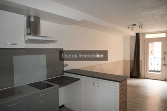  appartement marmande 47200