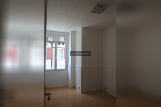  appartement marmande 47200