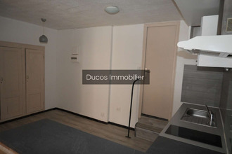  appartement marmande 47200