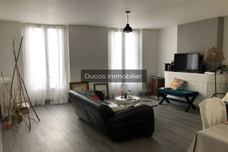  appartement marmande 47200