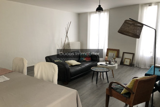  appartement marmande 47200