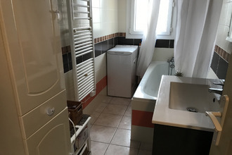  appartement marmande 47200