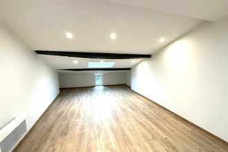  appartement marmande 47200