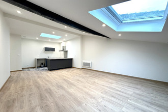  appartement marmande 47200