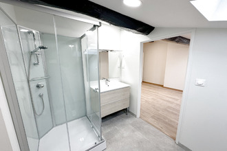  appartement marmande 47200