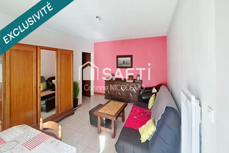  appartement marmande 47200