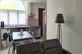  appartement marmande 47200