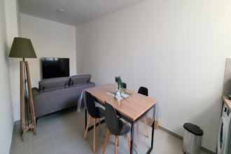  appartement marmande 47200