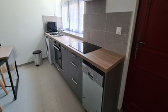  appartement marmande 47200