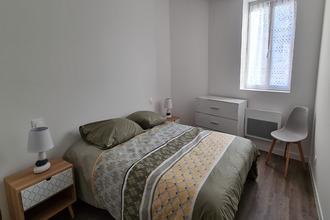  appartement marmande 47200