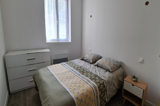  appartement marmande 47200