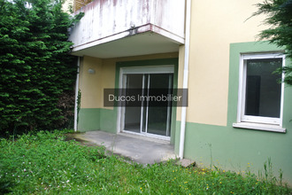  appartement marmande 47200