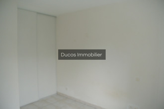  appartement marmande 47200