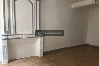  appartement marmande 47200