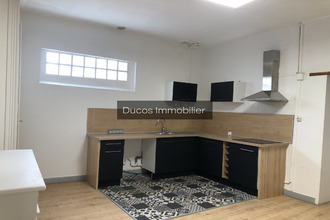  appartement marmande 47200