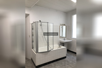  appartement marmande 47200