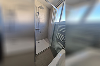  appartement marmande 47200