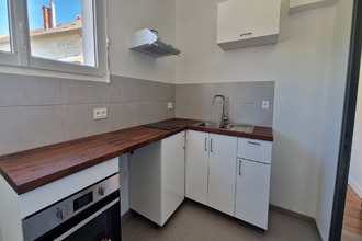  appartement marmande 47200