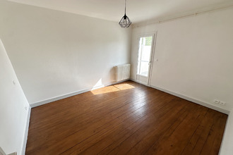  appartement marmande 47200