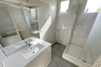  appartement marmande 47200