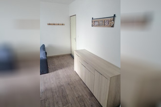  appartement marmande 47200