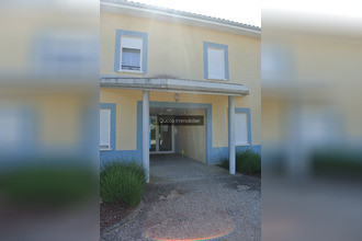  appartement marmande 47200