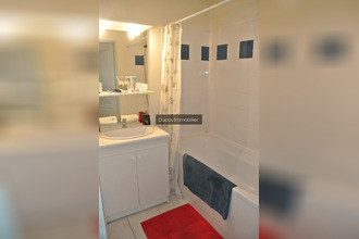  appartement marmande 47200