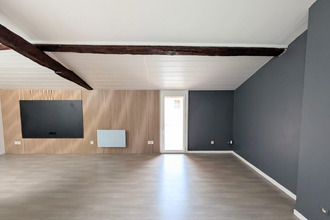  appartement marmande 47200