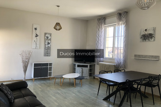  appartement marmande 47200