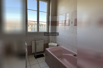  appartement marmande 47200