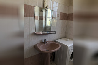  appartement marmande 47200