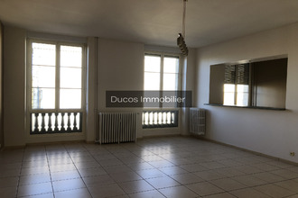  appartement marmande 47200