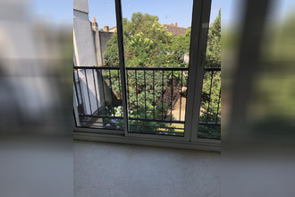  appartement marmande 47200