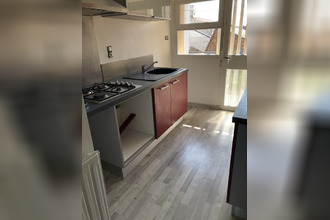  appartement marmande 47200