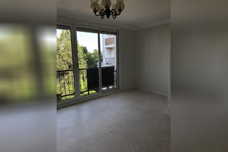  appartement marmande 47200