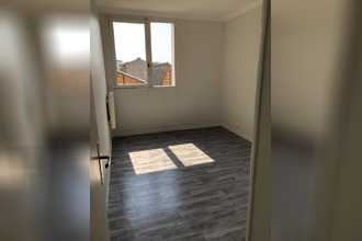  appartement marmande 47200