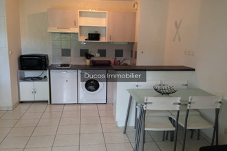  appartement marmande 47200