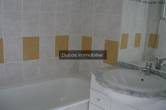  appartement marmande 47200