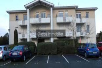  appartement marmande 47200