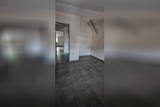  appartement marmande 47200