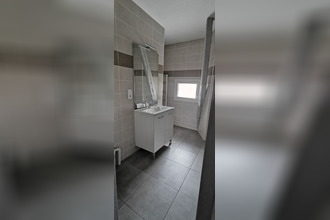  appartement marmande 47200