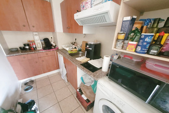  appartement marmande 47200