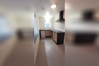  appartement marmande 47200