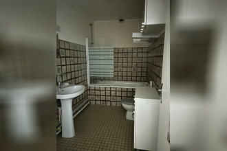  appartement marmande 47200