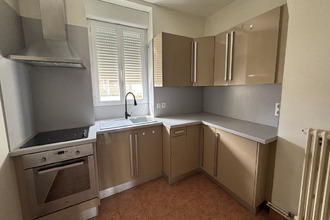  appartement marmande 47200