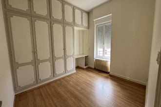  appartement marmande 47200