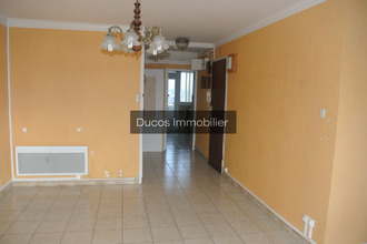  appartement marmande 47200