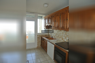  appartement marmande 47200